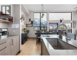 50 4000 Sunstone Way, Pemberton, BC V0N2L3 Photo 7