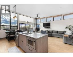 50 4000 Sunstone Way, Pemberton, BC V0N2L3 Photo 8