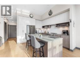 50 4000 Sunstone Way, Pemberton, BC V0N2L3 Photo 9