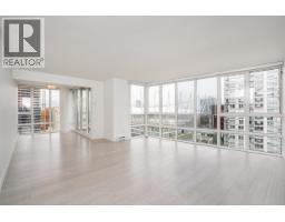 2001 930 Cambie Street, Vancouver, BC V6B5X6 Photo 10