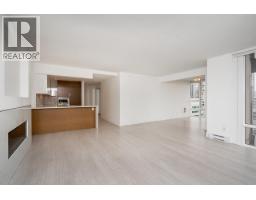 2001 930 Cambie Street, Vancouver, BC V6B5X6 Photo 11