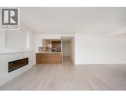 2001 930 Cambie Street, Vancouver, BC V6B5X6 Photo 12