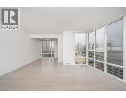 2001 930 Cambie Street, Vancouver, BC V6B5X6 Photo 13
