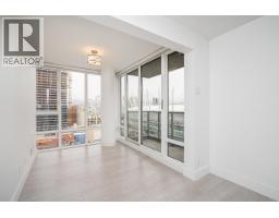 2001 930 Cambie Street, Vancouver, BC V6B5X6 Photo 14