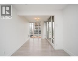 2001 930 Cambie Street, Vancouver, BC V6B5X6 Photo 15