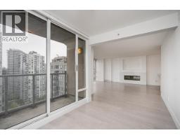 2001 930 Cambie Street, Vancouver, BC V6B5X6 Photo 16