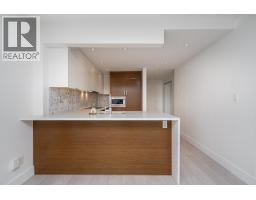 2001 930 Cambie Street, Vancouver, BC V6B5X6 Photo 17