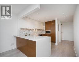 2001 930 Cambie Street, Vancouver, BC V6B5X6 Photo 18