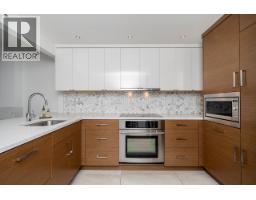 2001 930 Cambie Street, Vancouver, BC V6B5X6 Photo 19