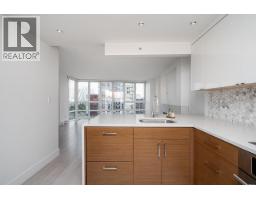 2001 930 Cambie Street, Vancouver, BC V6B5X6 Photo 20