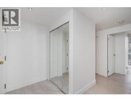 2001 930 Cambie Street, Vancouver, BC V6B5X6 Photo 21