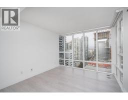 2001 930 Cambie Street, Vancouver, BC V6B5X6 Photo 22