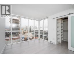 2001 930 Cambie Street, Vancouver, BC V6B5X6 Photo 23