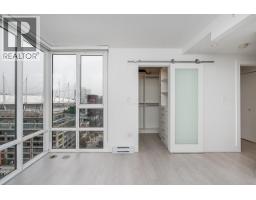 2001 930 Cambie Street, Vancouver, BC V6B5X6 Photo 24