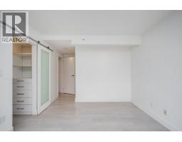 2001 930 Cambie Street, Vancouver, BC V6B5X6 Photo 25