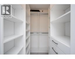 2001 930 Cambie Street, Vancouver, BC V6B5X6 Photo 26