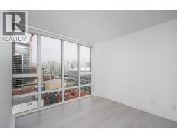 2001 930 Cambie Street, Vancouver, BC V6B5X6 Photo 28