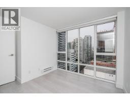 2001 930 Cambie Street, Vancouver, BC V6B5X6 Photo 29