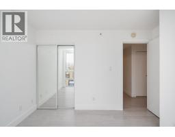 2001 930 Cambie Street, Vancouver, BC V6B5X6 Photo 30