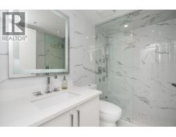 2001 930 Cambie Street, Vancouver, BC V6B5X6 Photo 31