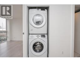 2001 930 Cambie Street, Vancouver, BC V6B5X6 Photo 32