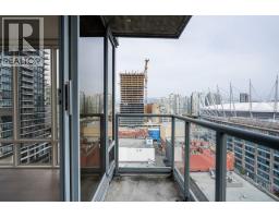 2001 930 Cambie Street, Vancouver, BC V6B5X6 Photo 33