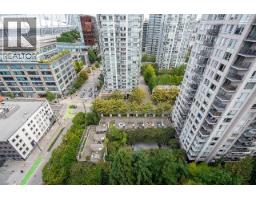 2001 930 Cambie Street, Vancouver, BC V6B5X6 Photo 35