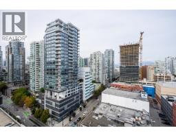 2001 930 Cambie Street, Vancouver, BC V6B5X6 Photo 38