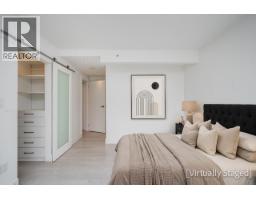 2001 930 Cambie Street, Vancouver, BC V6B5X6 Photo 6
