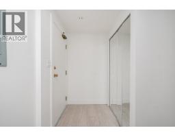 2001 930 Cambie Street, Vancouver, BC V6B5X6 Photo 7