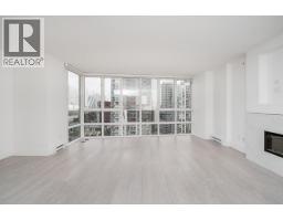 2001 930 Cambie Street, Vancouver, BC V6B5X6 Photo 8