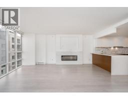 2001 930 Cambie Street, Vancouver, BC V6B5X6 Photo 9