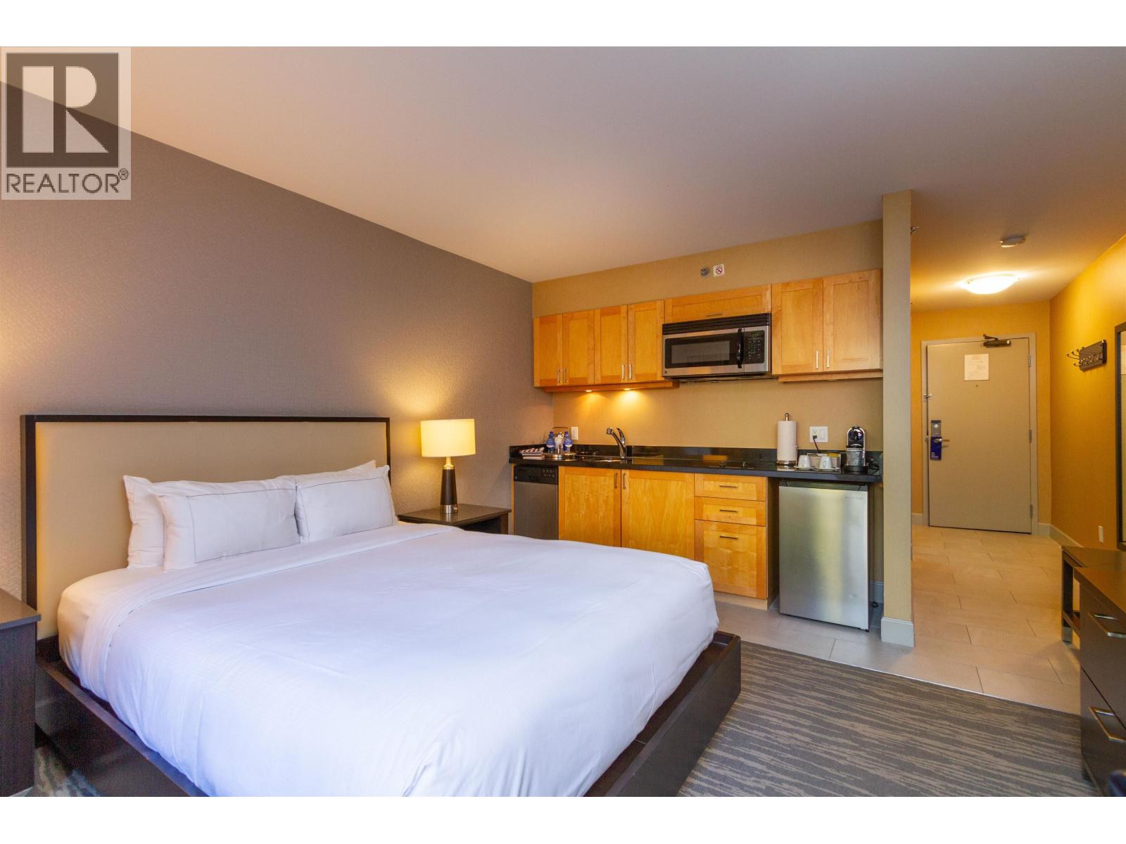 Property for sale at 161 4050 WHISTLER WAY