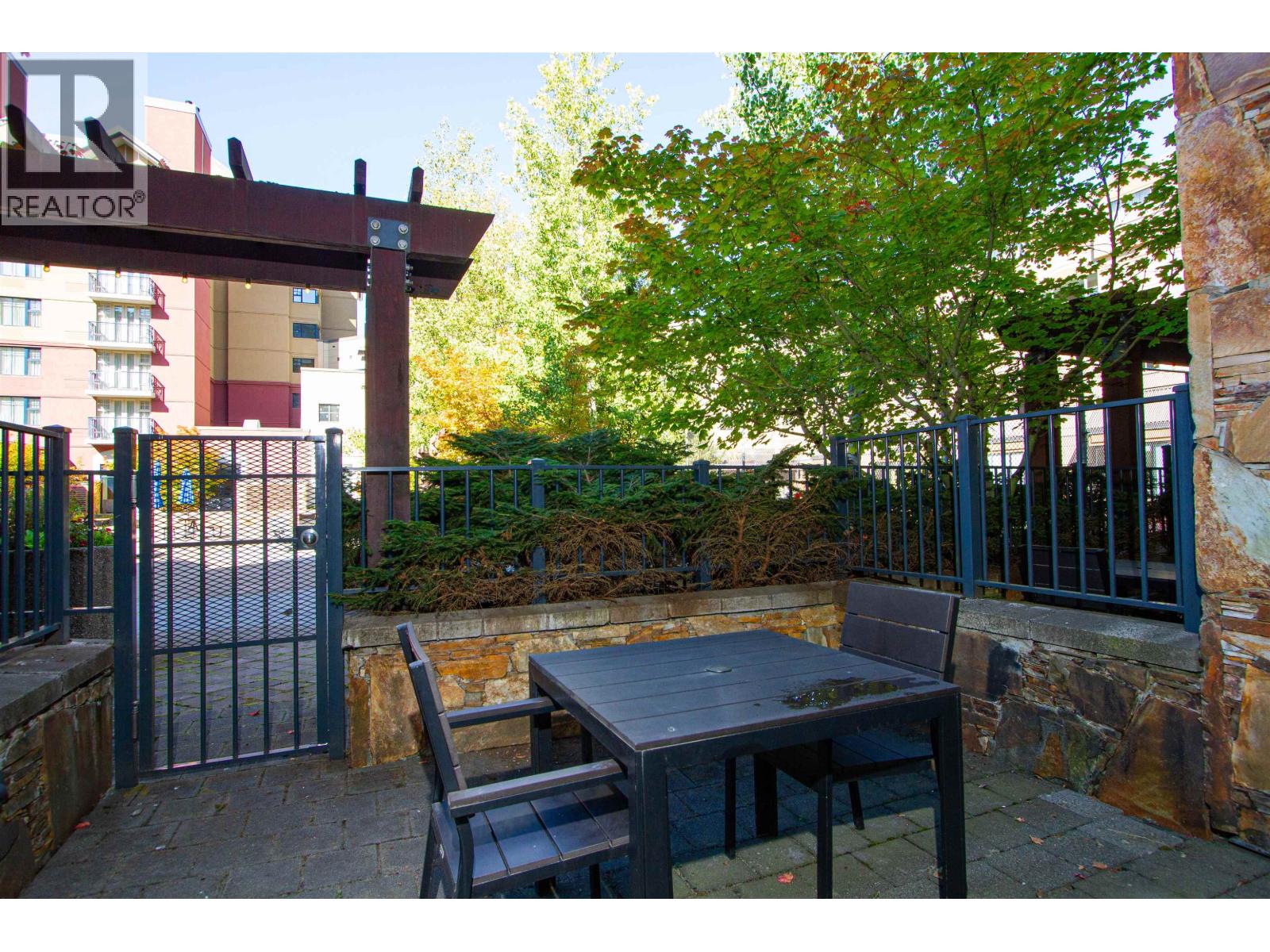 #161 4050 WHISTLER Way, Whistler, British Columbia, V8E1H9, Whistler, British Columbia — photo 5 of 5