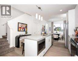 Other - 20584 Sheriff King Street Sw, Calgary, AB T2X6T5 Photo 10