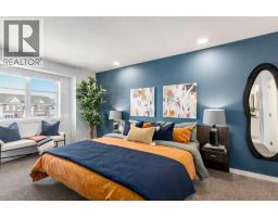 3pc Bathroom - 20584 Sheriff King Street Sw, Calgary, AB T2X6T5 Photo 11