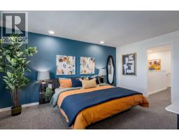 4pc Bathroom - 20584 Sheriff King Street Sw, Calgary, AB T2X6T5 Photo 12