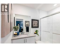 Laundry room - 20584 Sheriff King Street Sw, Calgary, AB T2X6T5 Photo 13