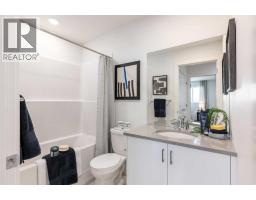 Bedroom - 20584 Sheriff King Street Sw, Calgary, AB T2X6T5 Photo 15