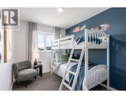 20584 Sheriff King Street Sw, Calgary, AB T2X6T5 Photo 16
