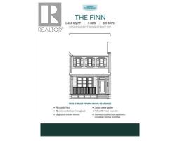 20584 Sheriff King Street Sw, Calgary, AB T2X6T5 Photo 17