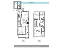 20584 Sheriff King Street Sw, Calgary, AB T2X6T5 Photo 18