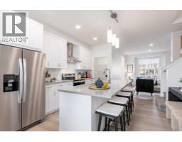 2pc Bathroom - 20584 Sheriff King Street Sw, Calgary, AB T2X6T5 Photo 7