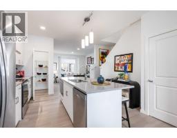Other - 20584 Sheriff King Street Sw, Calgary, AB T2X6T5 Photo 8