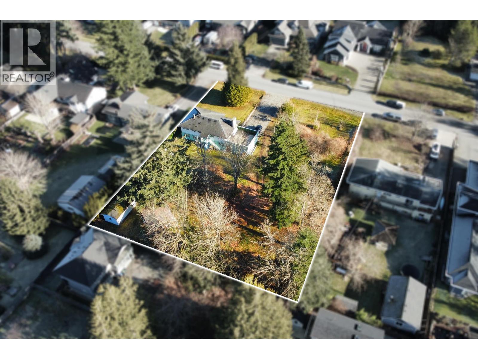 Property for sale at 40127 KALODON ROAD