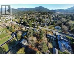40127 Kalodon Road, Squamish, BC V0N1T0 Photo 11