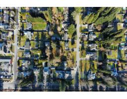 40127 Kalodon Road, Squamish, BC V0N1T0 Photo 14