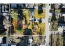 40127 Kalodon Road, Squamish, BC V0N1T0 Photo 15