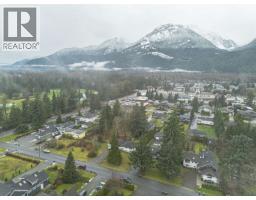 40127 Kalodon Road, Squamish, BC V0N1T0 Photo 18