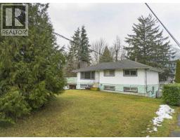 40127 Kalodon Road, Squamish, BC V0N1T0 Photo 19